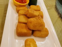 -黄但记老店·陈村粉食府