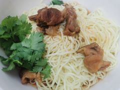 -内江牛肉面回香餐饮(晨辉东路店)