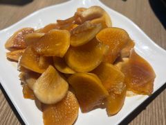 -洪兴砂锅·融合砂锅菜(三站店)