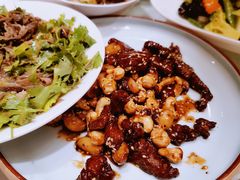 -大铁勺新津菜(东丽阳光新业广场店)