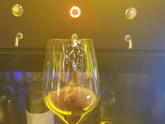 -ibarrel爱杯·bistro&brunch(江宁路店)