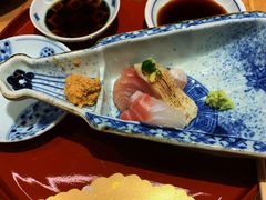 -kokorowa心和日本料理