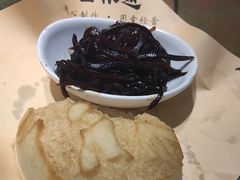 -老德祥酒店(德兴店)