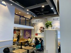 -膳当家黄焖鸡米饭(下沙宝龙店)