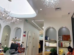 点击看大图 -宝贝家族国际影像馆(高新店)