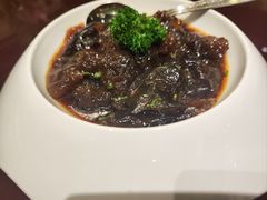 -无名居(农展馆店)