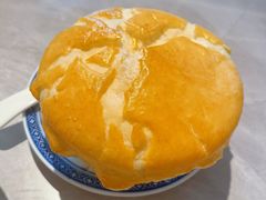 -陶兰居·手工点心·粤菜(圆融时代广场店)