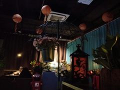 -清真·小零西餐厅(大杨树店)