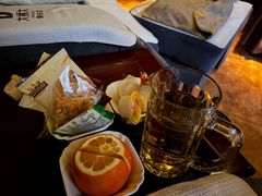 -大桶大足浴(静安店)