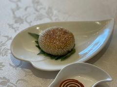 -福建鲤鱼洲酒店