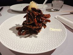 -屋里厢上海菜馆