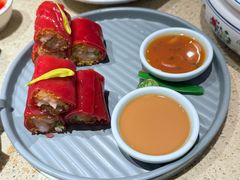 -点都德(长泰广场店)