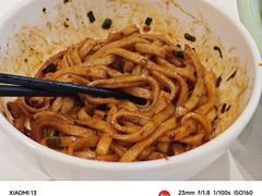 -靓虾二哥·龙虾馆(大塘总店)
