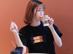 -乐凯撒披萨(欢乐颂购物中心店)