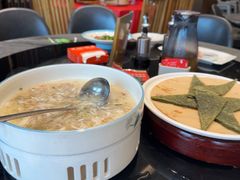 -兴仙饭店·闽味海鲜(马尾总店)