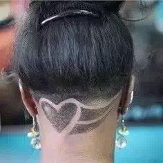 -Coo Hair salon