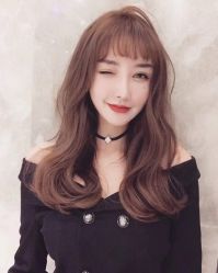 -Miracle集简美发沙龙