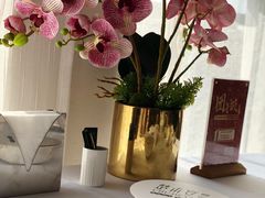 -楚禾宴·家宴(光谷大道店)