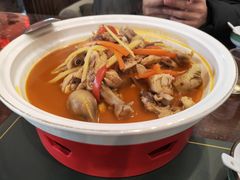 -潇湘·永州会馆(百子湾店)