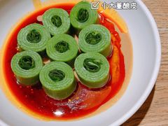 -小大董·烤鸭(王府井apm店)