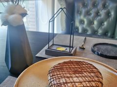 -十五食吾 La Pâtisserie (海甸岛店)