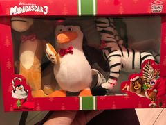 -必胜客(新福地店)