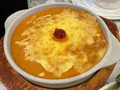 -Aqua Oasis 水天堂(常熟永旺店)