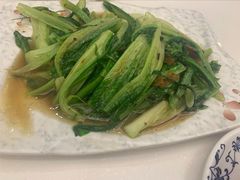 -金利茶餐厅(中船汇店)