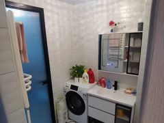 -星皖工长俱乐部·老房装修