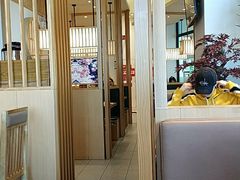 门面-胜博殿日式炸猪排(西红门店)