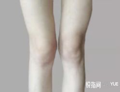 点击看大图 -悦指间美甲美睫