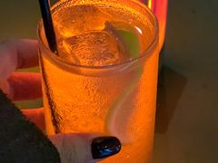 -LAMP BAR 水烟音乐酒吧