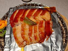 -南乡·精功顺德菜(卓悦中心店)