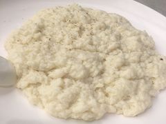 -芙蓉凰花园酒楼