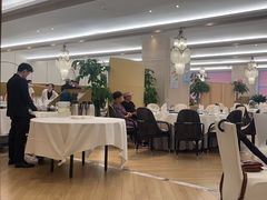 -圆苑(静安寺店)