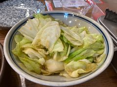 -虾小龙老长沙龙虾馆(坡子街店)