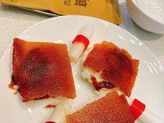 -御宝轩(益丰·外滩源店)