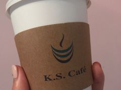 -HAPPEN(江川东路店)