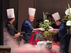 -曲水兰亭(北京四惠店)