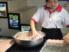 iphone_upload_pic-无影脚佛山陈氏盲公丸始创店(飞鸿街店)