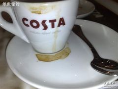 200811141288-COSTA COFFEE(吴江路店)