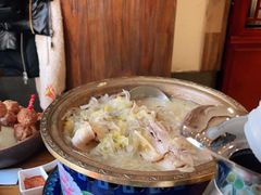 -天和晟新京菜.水煮鱼.湘土菜(国展店)