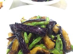 -四季小馆·地道北京小吃(广百店)