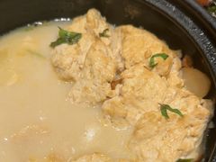 -同庆楼(滨湖万达广场店)