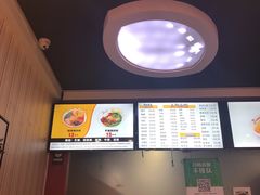 -螺小胖柳州螺蛳粉(钟楼总店)