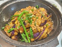 -甲乙丙丁港式茶餐厅(荣祥广场店)