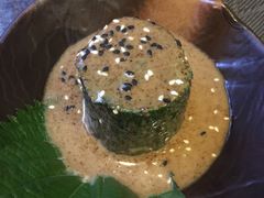 -瀛川尚品(车陂利丰天地店)