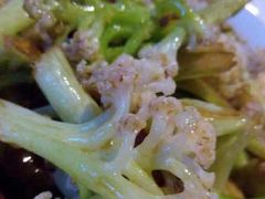 -大碗厨 25年老字号 现炒湘菜(四季天地店)