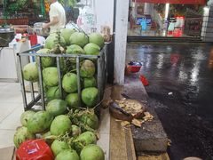 -亚马逊丛林水乐园