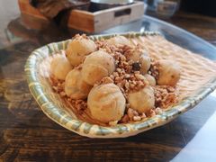 -风波庄(云蝠大厦店)